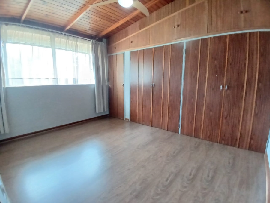 5 Bedroom Property for Sale in Sasolburg Ext 15 Free State